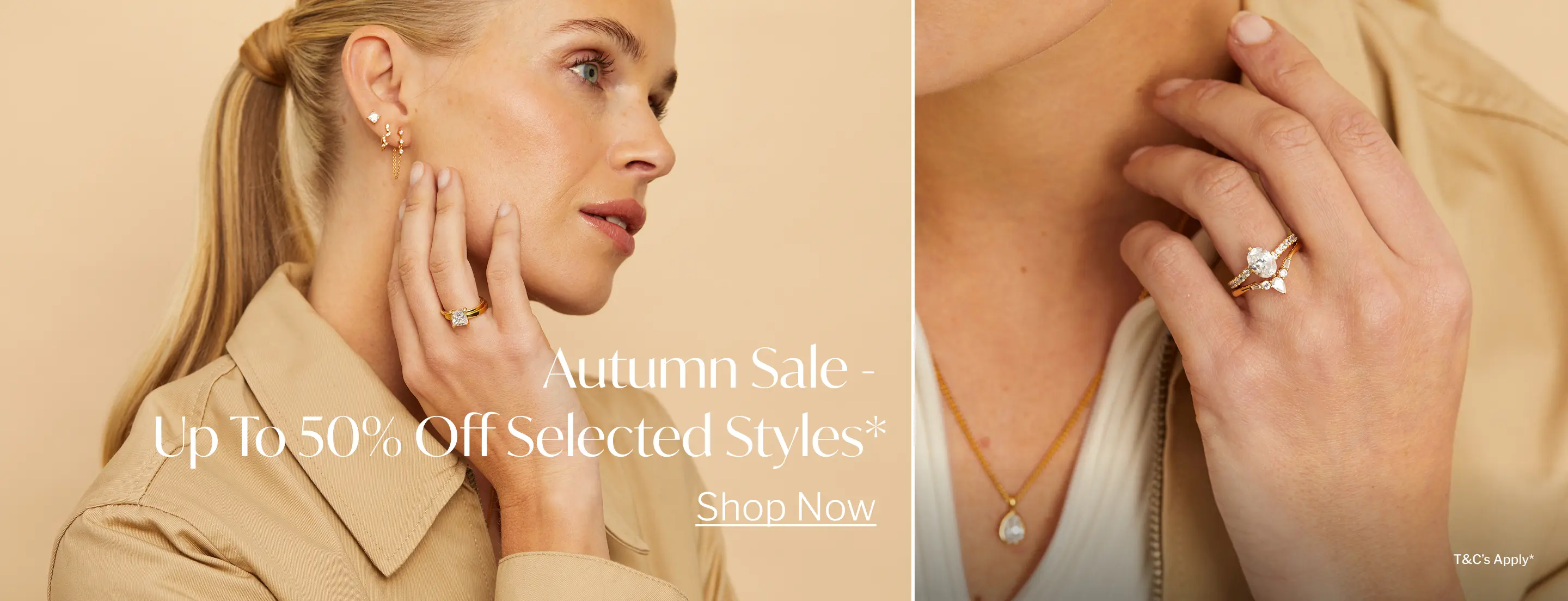 Offers At Diamonds Factory