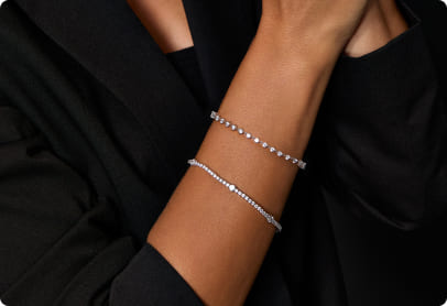 Shop Pendants, Ready To Be Delivered Within 7 Days.