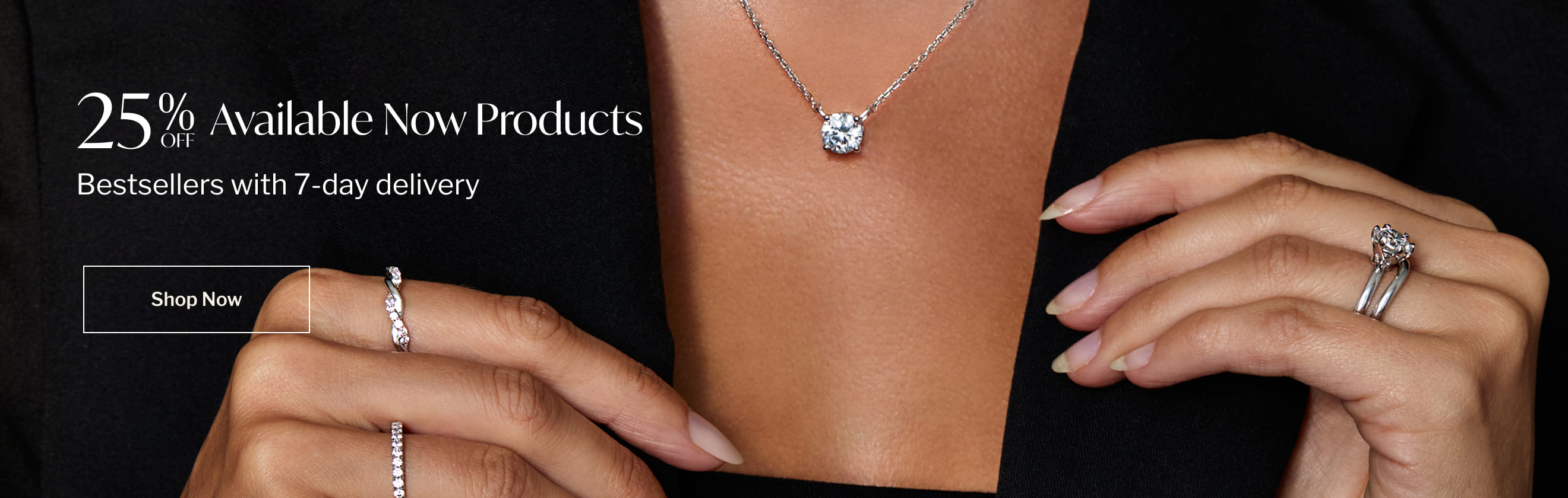 Offers At Diamonds Factory