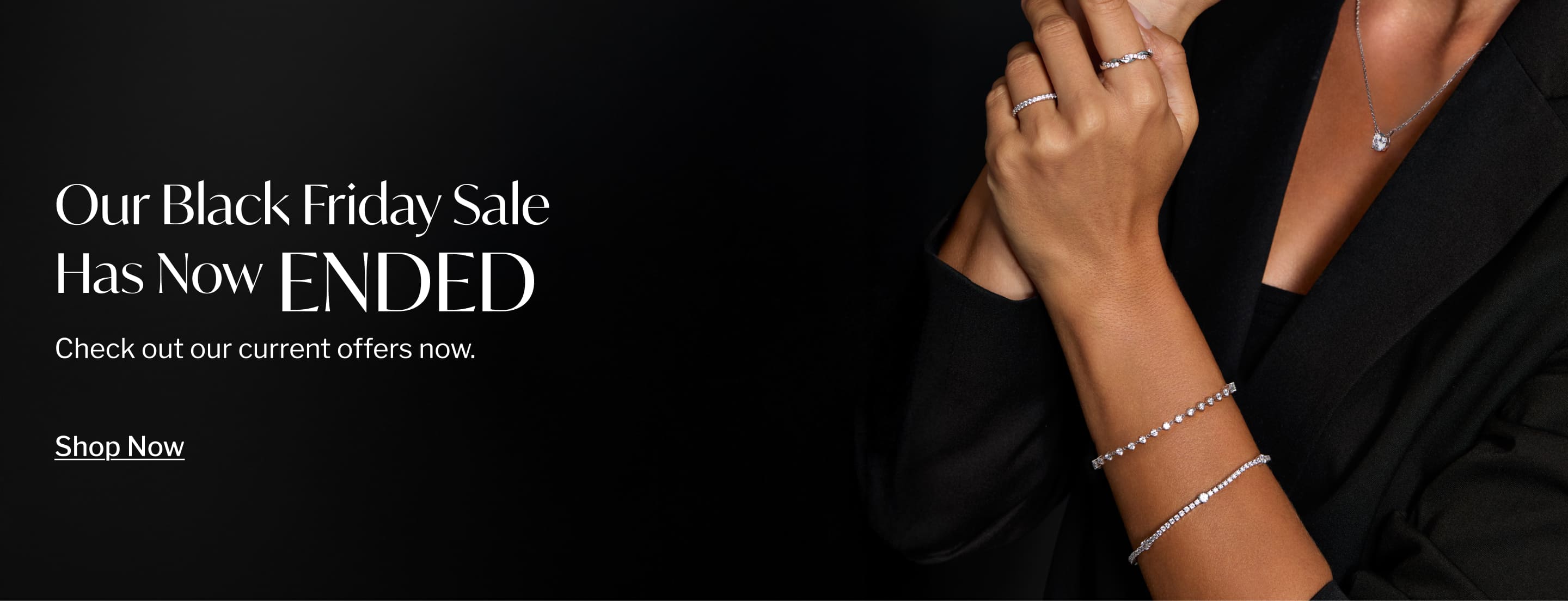 Offers At Diamonds Factory