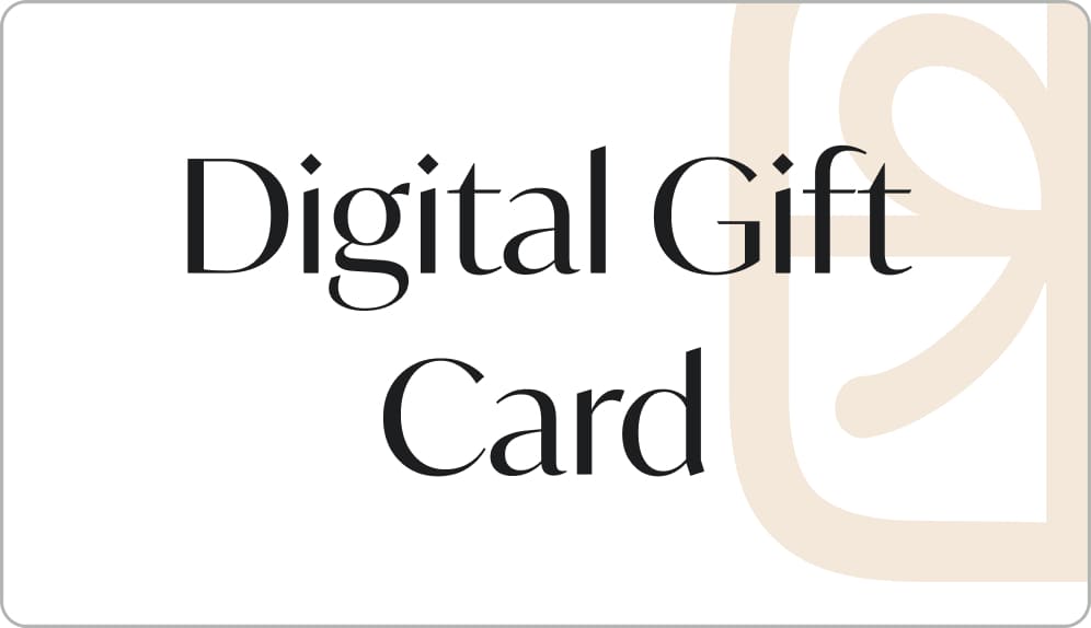 Gift