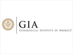 The Gemological Institute of America