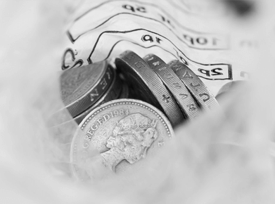 Heritage First Generation