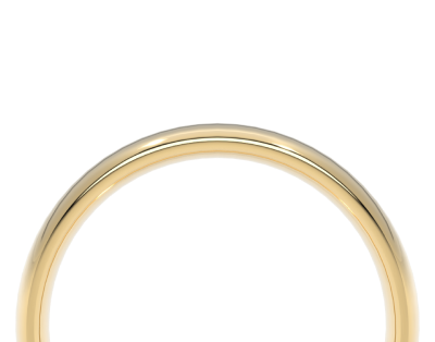 <h3>Yellow Gold</h3>