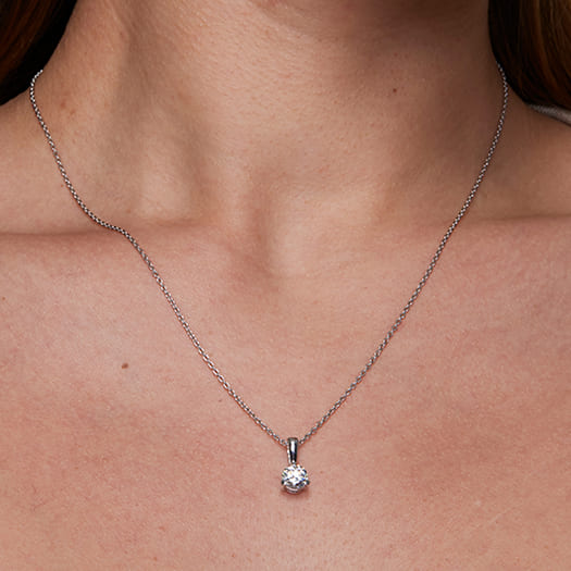 mariage-pendant