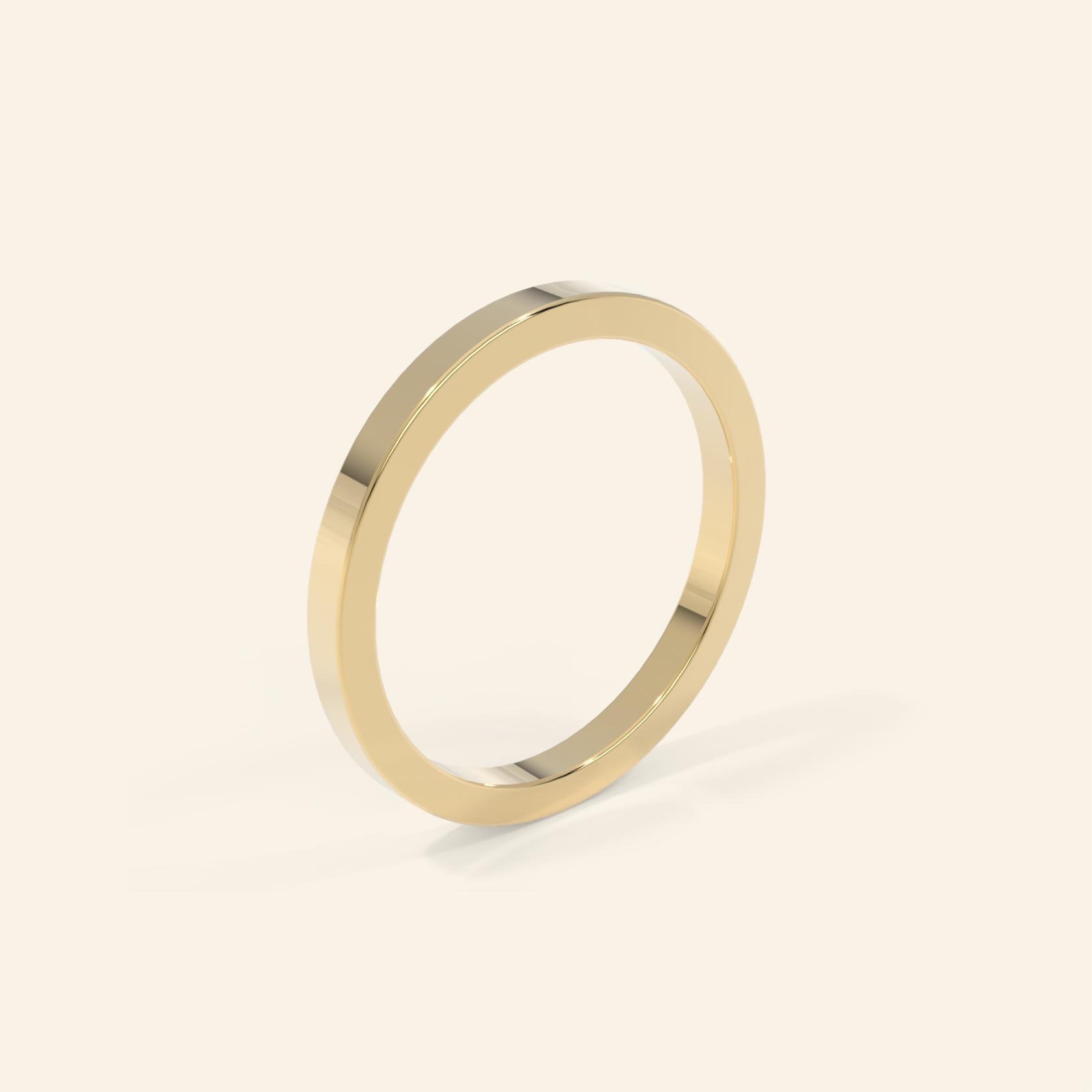 Wedding Rings 25% OFF