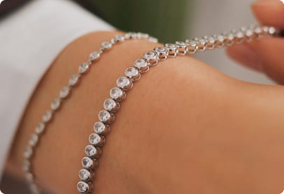 Shop Last Chance Bracelets