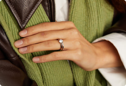 Shop Last Chance Engagement Rings