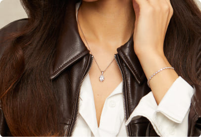 Shop Last Chance Pendants