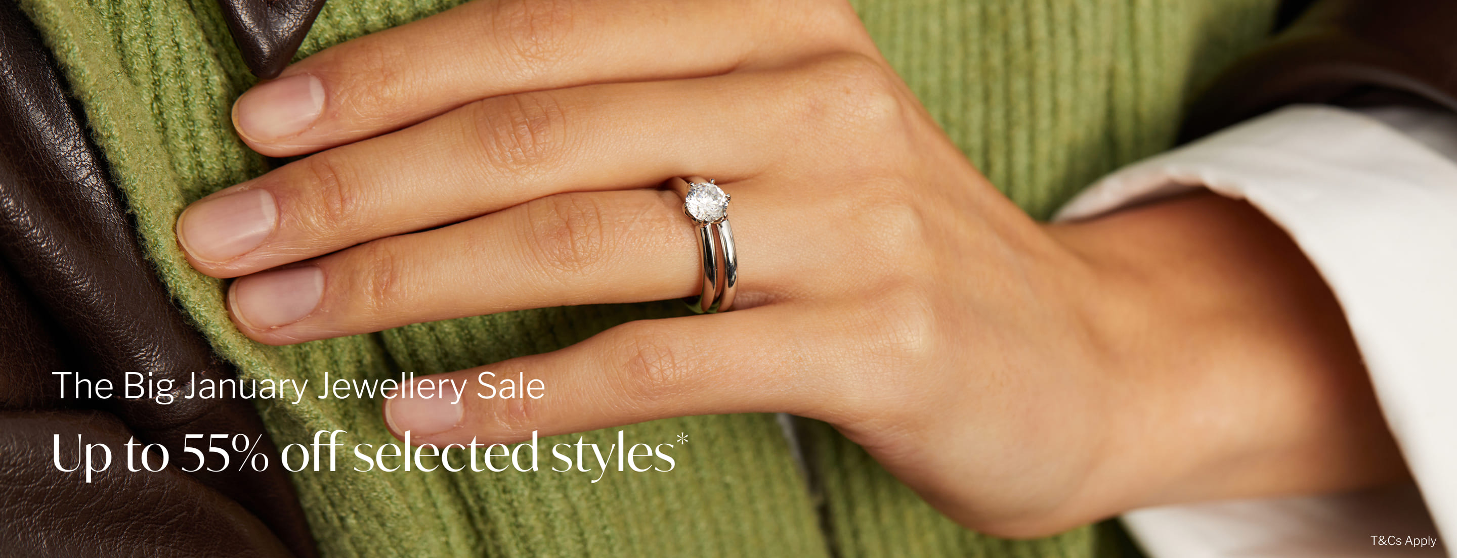 Offers At Diamonds Factory