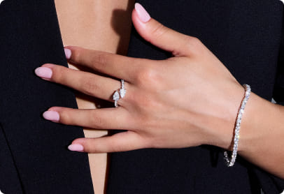 Shop Last Chance Bracelets