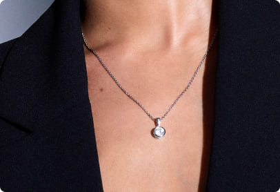 Shop All Pendants