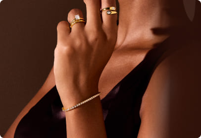 Shop Last Chance Bracelets