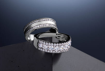 Shop Last Chance Engagement Rings