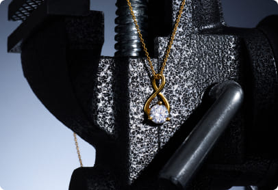 Shop All Pendants