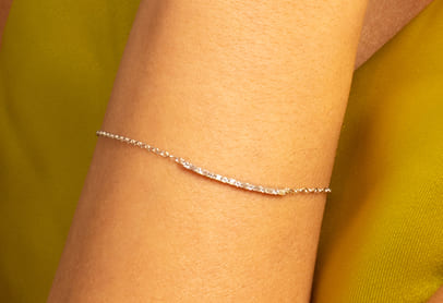 Shop all Bracelets
