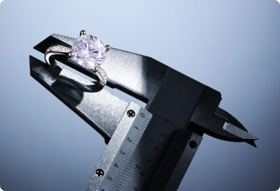 Engagement Ring Buying Guide
