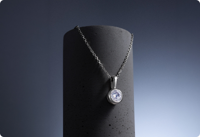 Shop All Pendants
