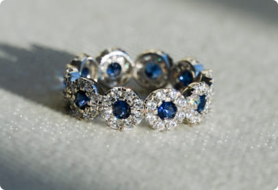 Shop all Gemstones