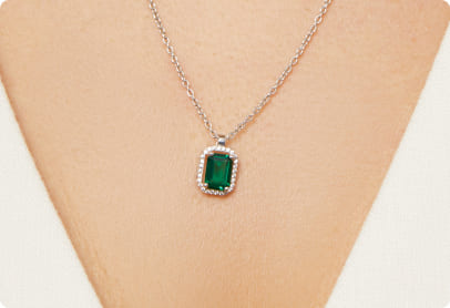 Shop all Gemstones