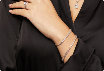 Shop Last Chance Bracelets