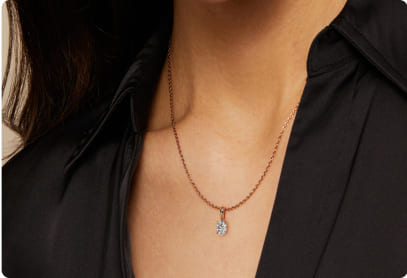 Shop Last Chance Pendants