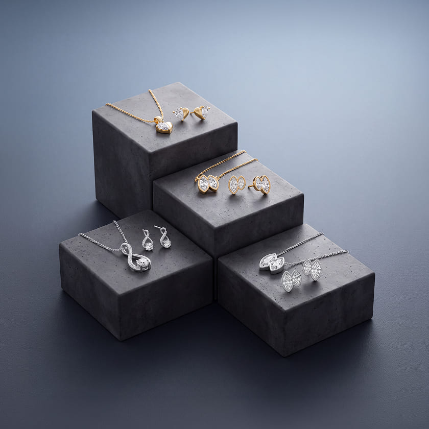 Gift Sets