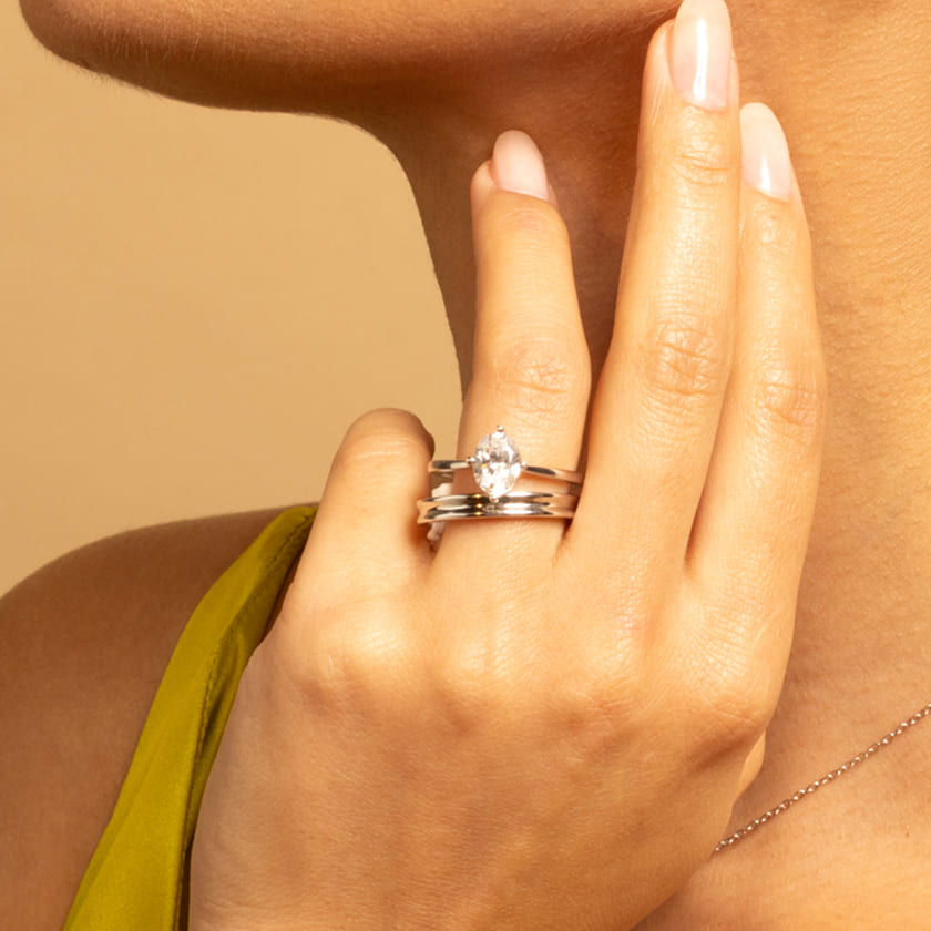 Engagement Rings 
