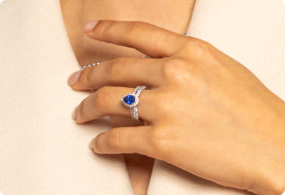 Shop Last Chance Gemstones