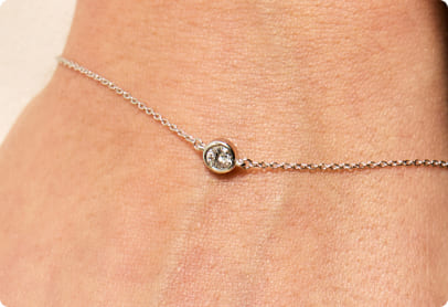 Shop Last Chance Bracelets