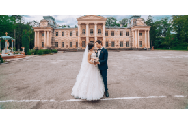 Ireland’s Best Castle Wedding Venues To Tie The Knot