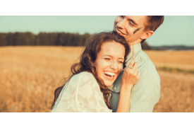 Your Guide to Promise and Commitment Rings