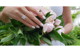 Spring Proposal Ideas
