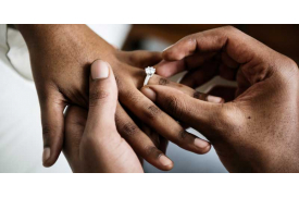 20 Unique Proposal Ideas that WOW!