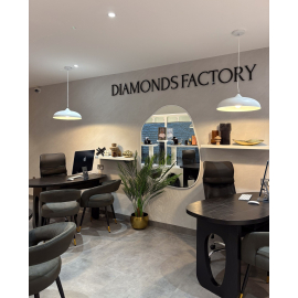 ✨It’s official - our Brighton store is now open!✨⁠⁠We are proud to announce the opening