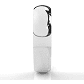 width