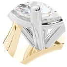 metal_purity