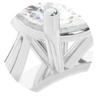 metal_purity