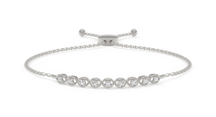 Friendship Bracelets